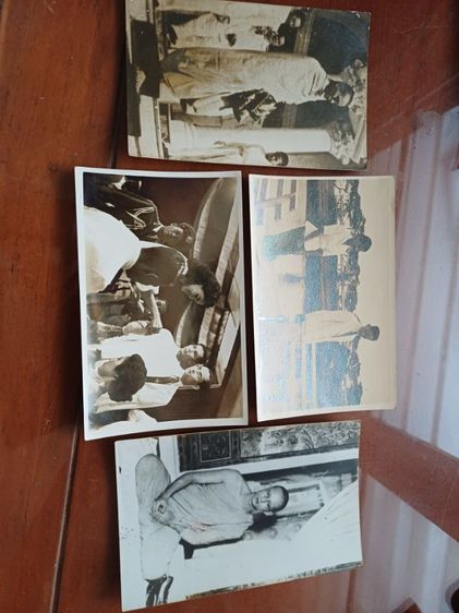 พระบรมฉายาลักษณ์ รัชกาลที่9