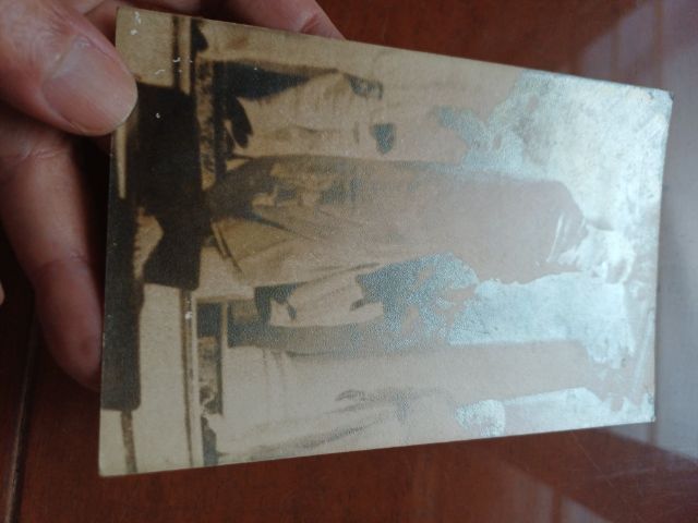 พระบรมฉายาลักษณ์ รัชกาลที่9 รูปที่ 3