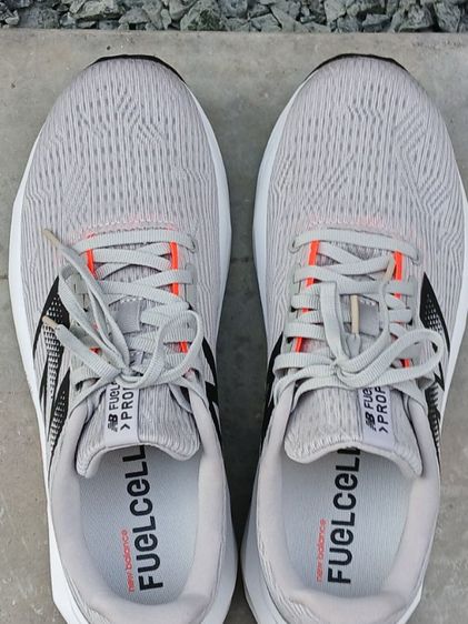 New balance รุ่นpropel v5 รูปที่ 8