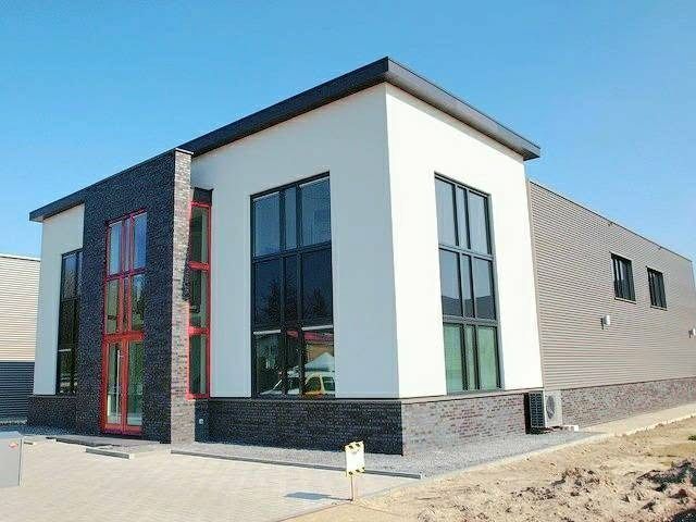 ที่ดิน+โกดัง รูปที่ 3