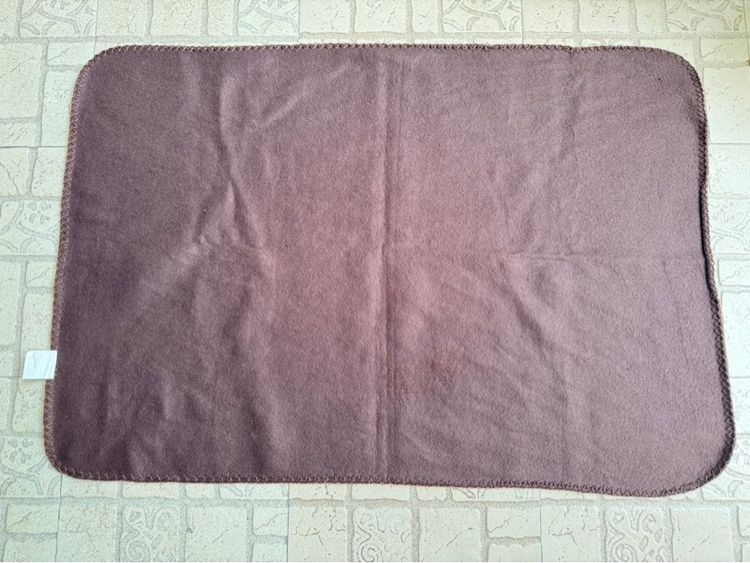 ผ้า Converse งานตู้ญี่ปุ่นแท้  รูปที่ 3