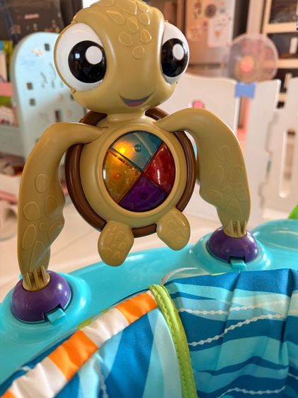 Arround we goและJumper Nemo Finding Nemo รูปที่ 5