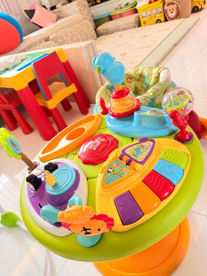 Arround we goและJumper Nemo Finding Nemo รูปที่ 2