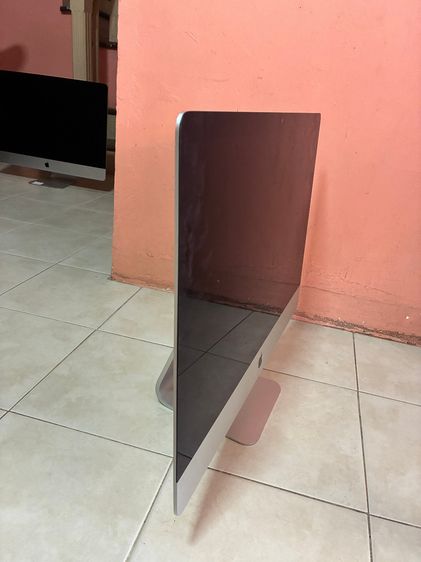 iMac 27 นี้ว 5K ปี 2017 CPU I5 RAM 16G SSD 32G HDD 1TB การ์ดจอ Pro 570 4G รูปที่ 11