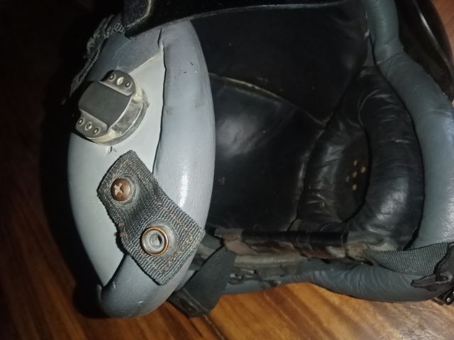 หมวก รูปที่ 3