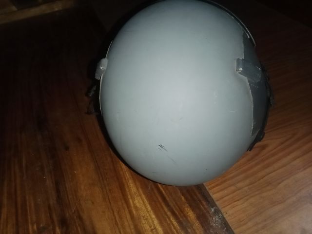 หมวก รูปที่ 5