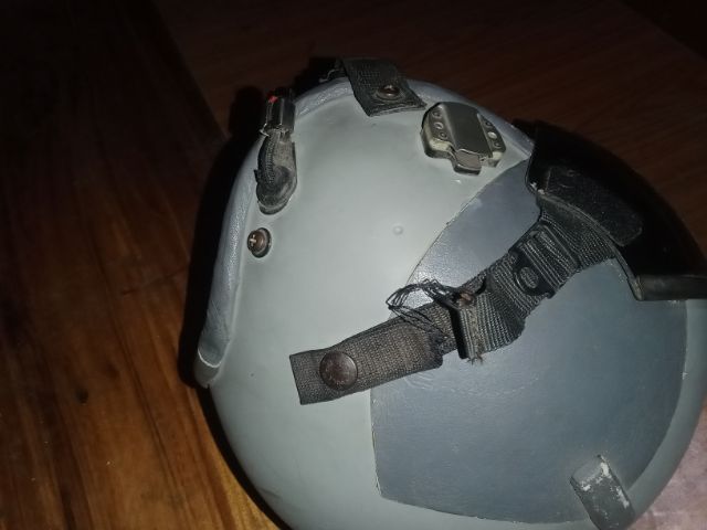 หมวก รูปที่ 4