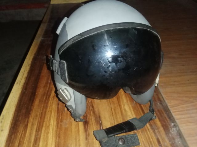 หมวก รูปที่ 2