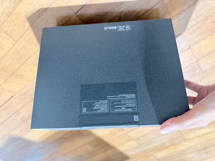 Galaxy Z TriFold (512GB) รูปที่ 4