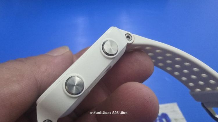 นาฬิกา รูปที่ 13