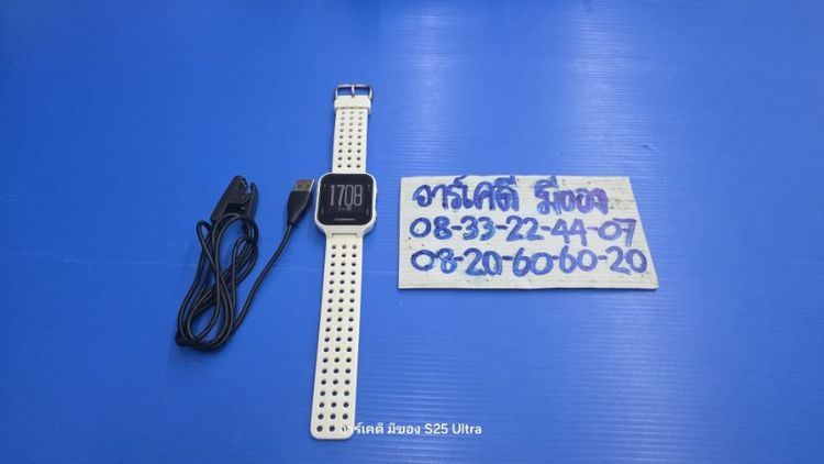 ไม่ระบุ กอล์ฟ อื่นๆ นาฬิกา