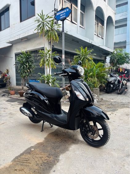 ขายรถมอเตอร์ไซค์