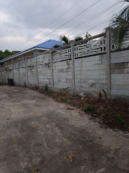 อาคารโรงงาน พร้อมผู้เช่า ใกล้เพชรเกษม  ลงทุนรับรายได้รับกระแสเงินสดได้ทันที รูปที่ 4