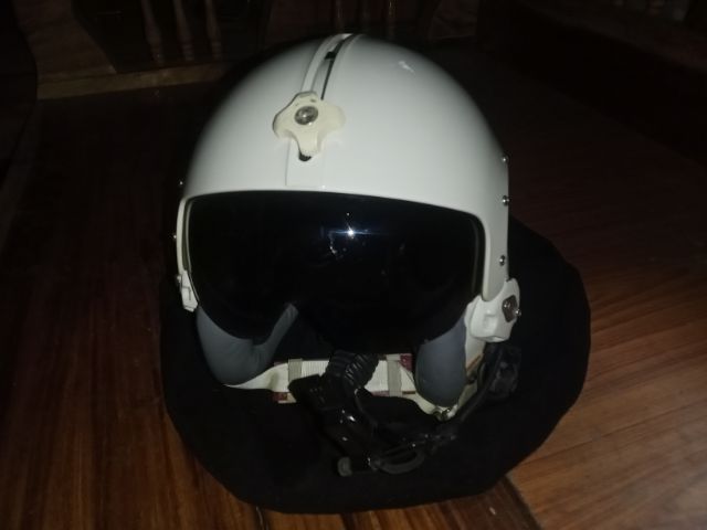 หมวก รูปที่ 2