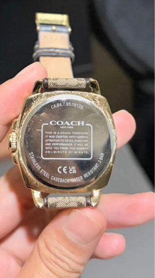 นาฬิกา รูปที่ 2