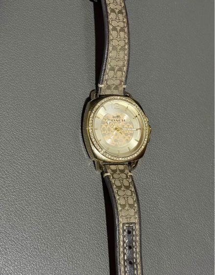 นาฬิกา รูปที่ 3