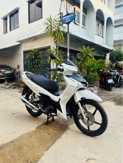 ขายรถมอเตอร์ไซค์