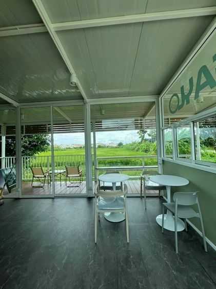เซ้งร้านกาแฟด่วน 290,000 ให้ทั้งร้าน พร้อมวิวหลักล้าน รูปที่ 7