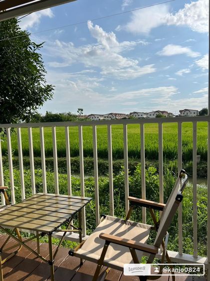 เซ้งร้านกาแฟด่วน 290,000 ให้ทั้งร้าน พร้อมวิวหลักล้าน รูปที่ 3