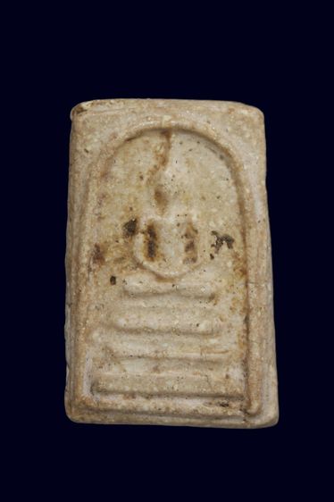 สมเด็จฐานแซม