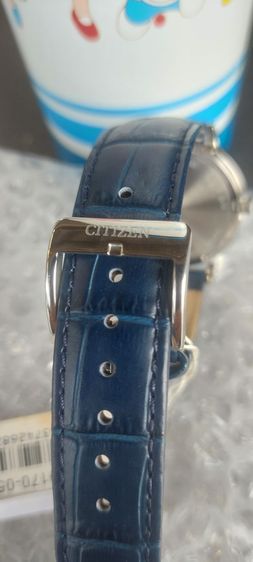 Citizen automatic รูปที่ 5