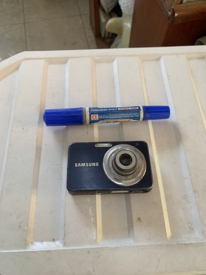 กล้องสถาพโชว์ รูปที่ 4