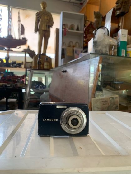 กล้องสถาพโชว์ รูปที่ 3