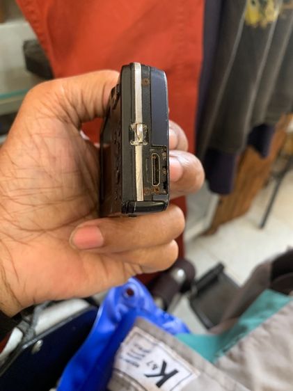 กล้องสถาพโชว์ รูปที่ 6