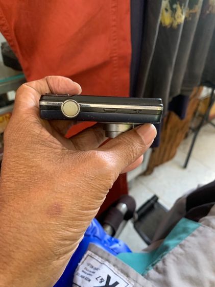 กล้องสถาพโชว์ รูปที่ 8