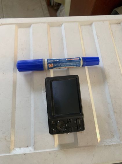 กล้องสถาพโชว์ รูปที่ 5