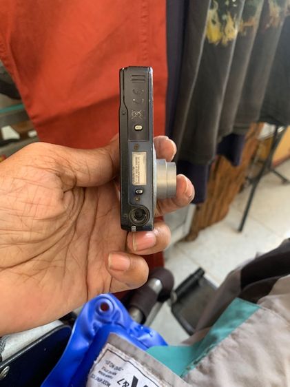 กล้องสถาพโชว์ รูปที่ 7