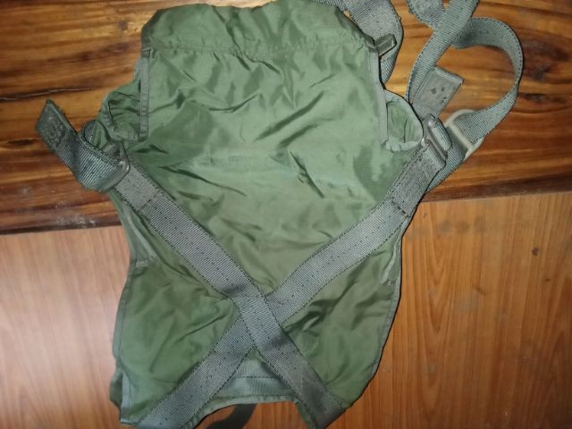 ชุดนักบิน รูปที่ 2