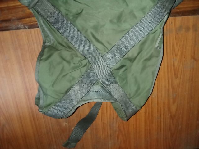 ผู้ชาย อื่นๆ อื่นๆ ชุดนักบิน