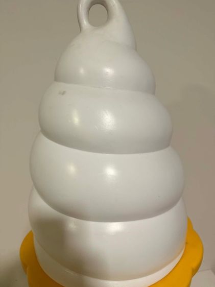 TOMI JAPAN โคมไฟไอติม รูปที่ 3