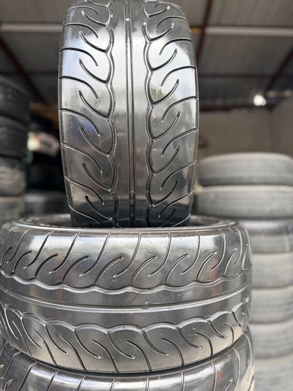 235 45 r17 yoko ad08 รูปที่ 2