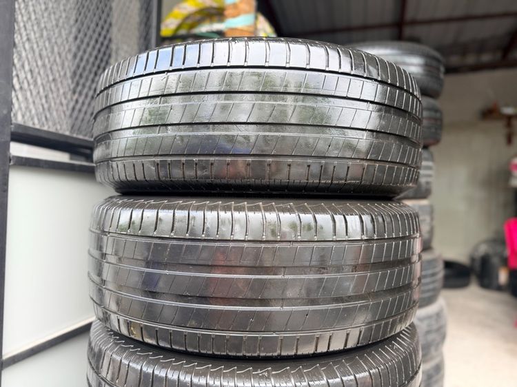 265 65 r17 Bf รูปที่ 2