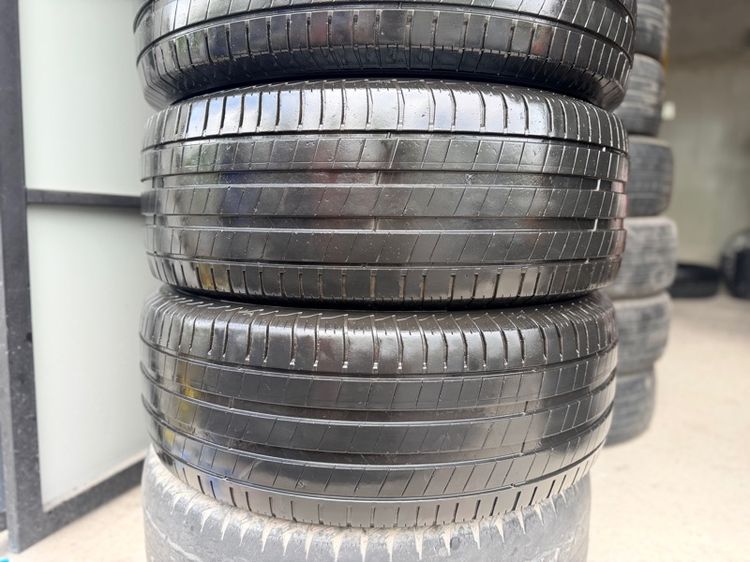265 65 r17 Bf รูปที่ 3
