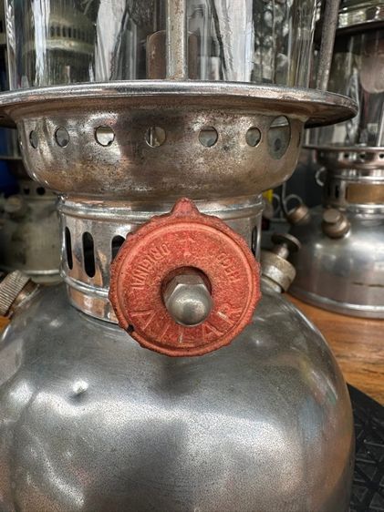 ตะเกียงเจ้าพายุ จุดติด รูปที่ 3