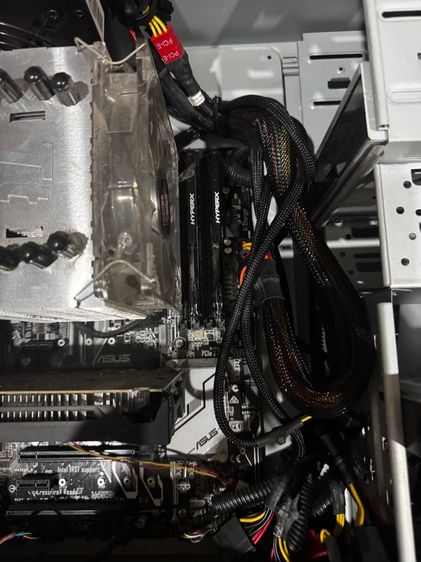 คอมยกชุด รูปที่ 3