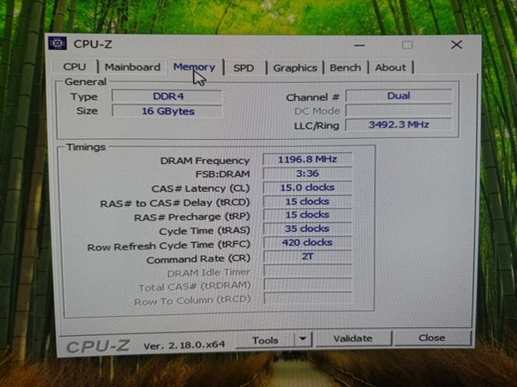 คอมยกชุด รูปที่ 6