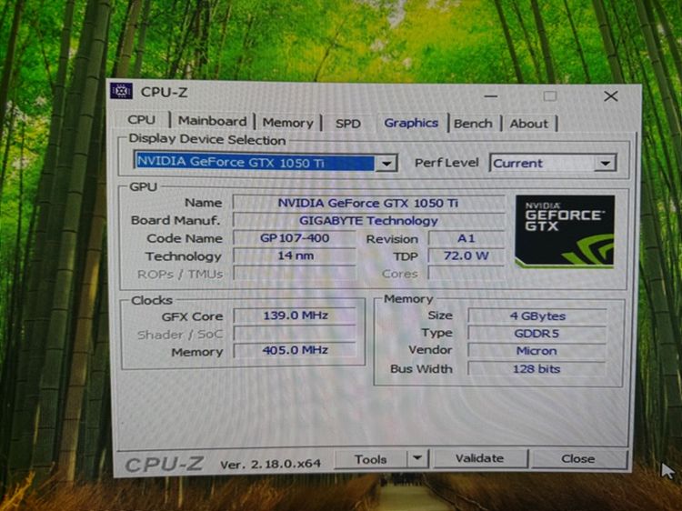 คอมยกชุด รูปที่ 5