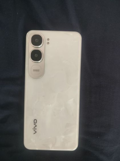 vivo y31 5g tom 256 สภาพเหมือนให้ม่ รูปที่ 2