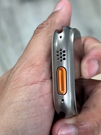 Apple Watch  รูปที่ 2