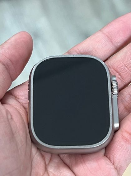 Apple Watch  รูปที่ 6