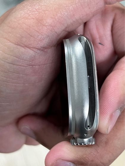 Apple Watch  รูปที่ 5