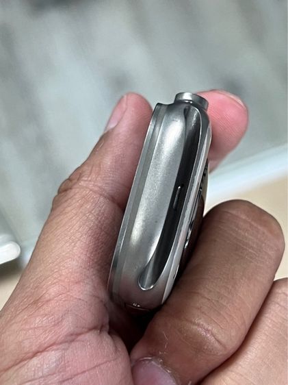 Apple Watch  รูปที่ 3