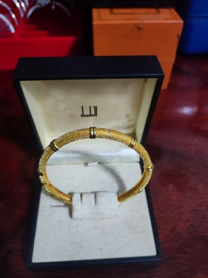 ทองชุบเกรดAทองบูรไน