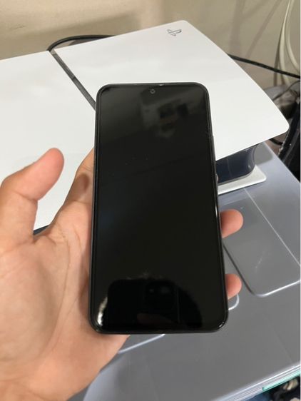 samsung galaxy A54 5g 💯🤙🏻 รูปที่ 5