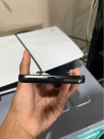 samsung galaxy A54 5g 💯🤙🏻 รูปที่ 4