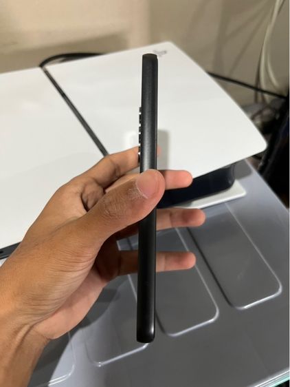 samsung galaxy A54 5g 💯🤙🏻 รูปที่ 3